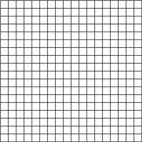 Pixel Black and White 18 Across Free Graphic Design Element Illustrator Pattern Download. Free and Editable pattern based on basic shapes. Pattern based on repeating squares. Basically a larger checker board. Edit by selecting grouped vector color objects and change the colors in this free Illustrator pattern download. Use the line art layer to make variations from scratch. Easily create new color groups by ungrouping the vector color shapes in this free Illustrator pattern download. Pixel Black And White, Printable Board Game, How To Do Origami, Adobe Illustrator Pattern, Illustrator Pattern, Go Board, Checkered Paper, Printable Board Games, Shapes Pattern