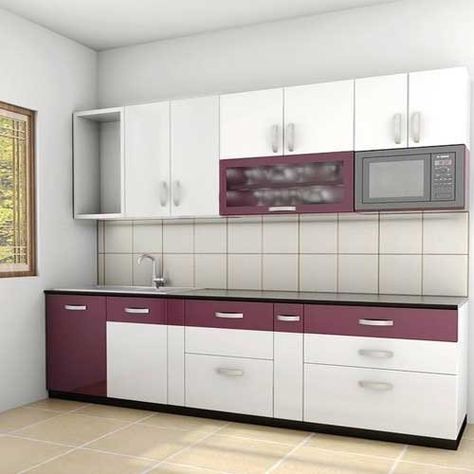 Kichan Farnichar Design, Kichan Farnichar Design Pvc, Modular Kitchen Laminate Colour, Modular Kitchen Acrylic Finish, Simple Modular Kitchen Design Indian, Moduler Kitchen Design Indian, Model Kitchen Design, Parallel Kitchen Design, Tv Cabinet Design Modern