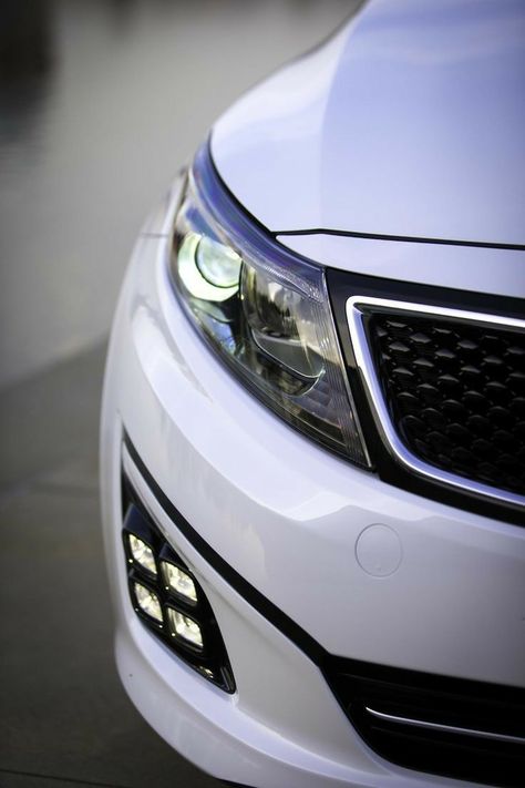 Goal 2023, Kia Optima K5, 2021 Wallpaper, Ktm Rc, Kia K5, Good Looking Cars, Arabic Font, Kia Motors, High Performance Cars