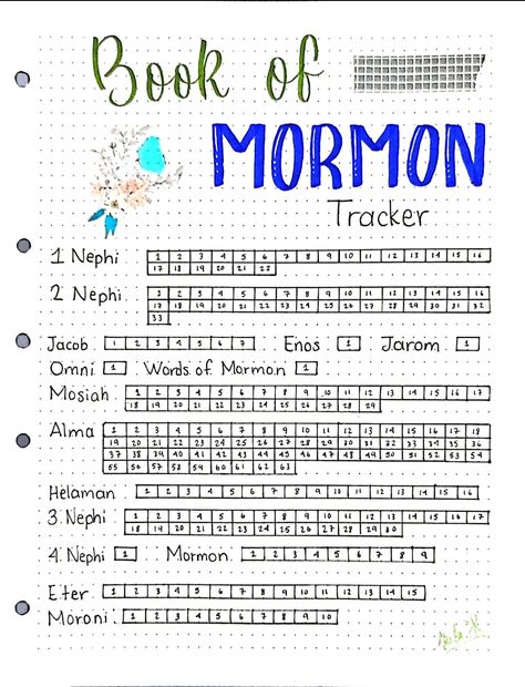 If you are reading The Book Of Mormon, I created this Beautiful Tracker to you. I hope you like it ❤️😊 Church Journal, Book Of Mormon Study, Study Journal, Bible Notes, Lds Church, Printable Books, The Book Of Mormon, Book Of Mormon, Scripture Study