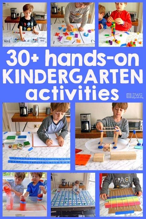 kindergarten activities Kindergarten Money Activities, Kindergarten Learning Games, Literacy Activities Kindergarten, Kids Activities At Home, Kindergarten Projects, Kindergarten Readiness, Kindergarten Learning Activities, Kindergarten Fun, Kindergarten Math Activities