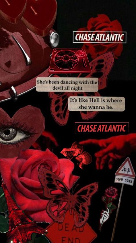 Mamacita Chase Atlantic, Chase Atlantic Phone Case, Chase Atlantic Wallpaper Iphone, Chase Atlantic Wallpaper Aesthetic, Chase Atlantic Aesthetic Wallpaper, Chase Atlantic Poster, Chase Atlantic Aesthetic, Chase Atlantic Wallpaper, Atlantic Aesthetic