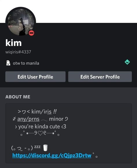 Discord About Me Layout, Discord Ideas Profile, Discord Bio Layout, Discord Bio Ideas, Discord Bio, Description Ideas, Profile Layout, Discord Ideas, Welcome Gif