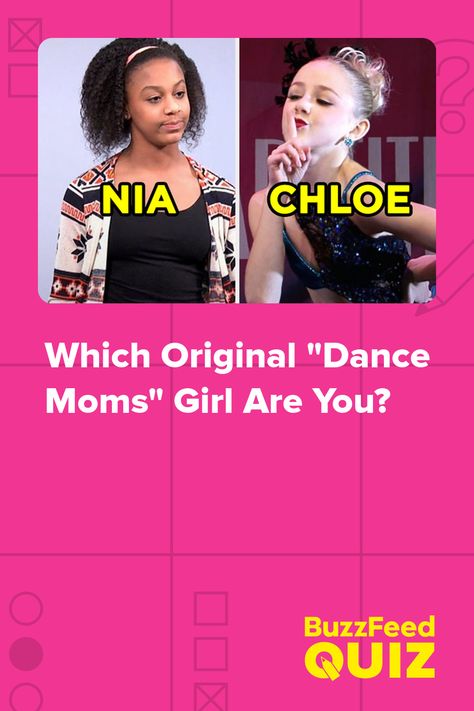 Dance Quizzes, Dance Moms Quizzes, Mom Quiz, Moms Girl, Mom Cast, Buzzfeed Quizzes Disney, Mom Characters, Mom Song, Dance Moms Season