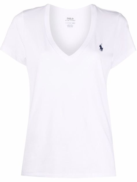 Ralph Lauren Summer, Clothing Png, Ralph Lauren Tshirt, Collage Pics, Adrette Outfits, T Shirt Branca, Stockholm Fashion, Marine Serre, Graphic Logo