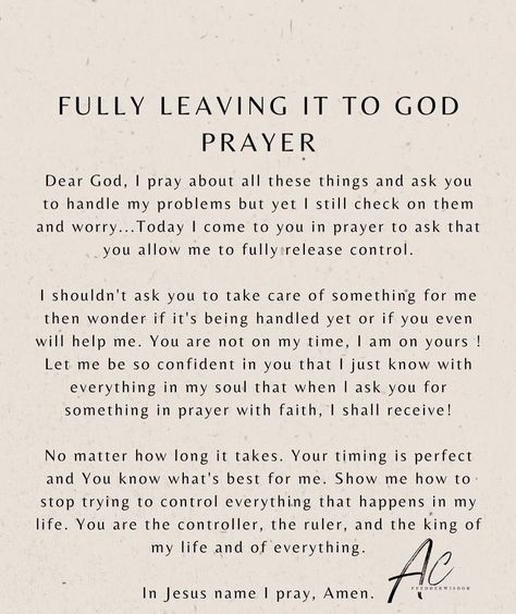 Prayers For Help From God, Healing Prayer, Prayer For Guidance, Christian Affirmations, Morning Prayer Quotes, Prayer And Fasting, Study Scripture, Bible Study Lessons, Christian Prayers