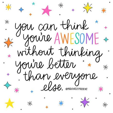 Little known fact: being awesome doesnt mean being better than everyone else.  (This illustration was made using my first set of @procreate brushes. If you use the app for illustration or lettering get excited! These are coming to @creativemarket next week! ) Classroom Quotes, Grade 10, Quantum Physics, Positive Quotes For Life, Quotes For Kids, Happy Thoughts, Encouragement Quotes, A Quote, You Are Awesome