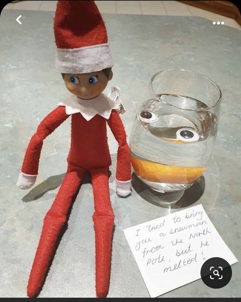 Elf On The Shelf Hannukah Ideas, Elf On Shelf Kit Ideas, Elf On The Shelf Bubble Gum Machine, Elf On The Shelf Ideas Bringing Gifts, Best Elf On The Shelf Ideas Hilarious, Derek Henry, Elf Things, Elf On The Shelf Easy, Christmas Traditions Kids