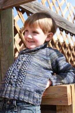 Free Aran Knitting Patterns, Boys Knitting Patterns Free, Knitting Patterns Boys, Aran Knitting Patterns, Knitting Patterns Free Sweater, Jumper Knitting Pattern, Sweater Patterns, Boys Knits, Sweater Knitting Patterns