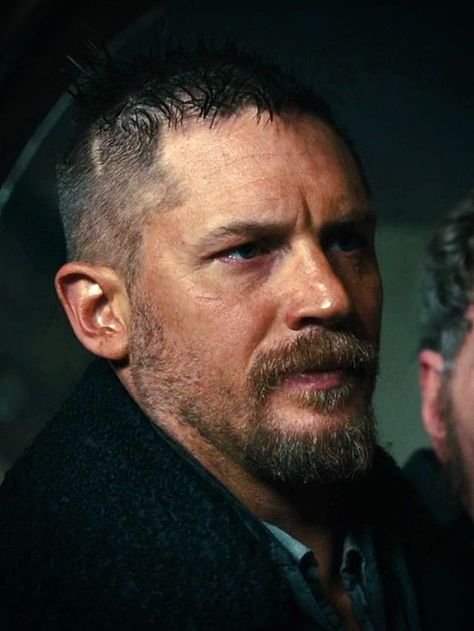 James Delaney Taboo, Tom Hardy Taboo, Tom Hardy Pictures, James Delaney, Men's Facial Hair, Mens Facial Hair Styles, Dream Husband, Tom Hardy, Hair And Beard Styles