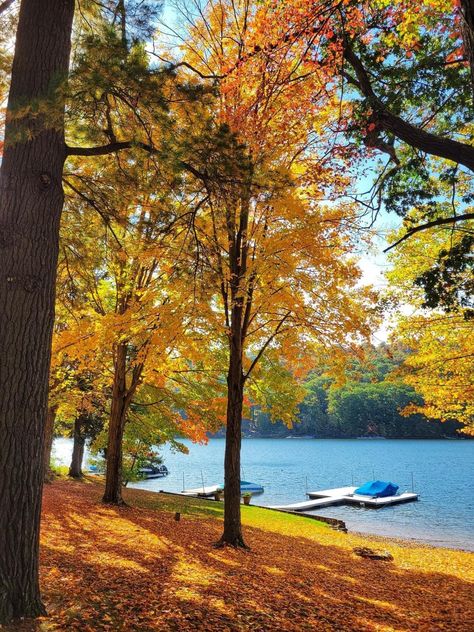 Deep Creek Lake Maryland, Deep Creek Lake, Craft Shows, Corn Maze, Fall Foliage, Horseback Riding, Plan Your Trip, Small Towns, Live Music