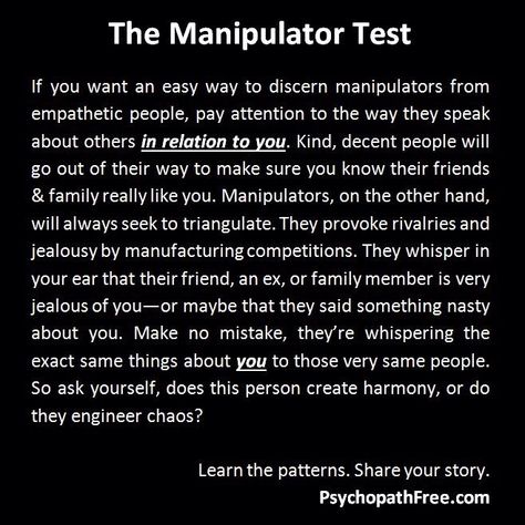 Empathetic People, Under Your Spell, Jealous Of You, Narcissistic Behavior, Toxic Relationships, Narcissism, What’s Going On, Self Help, Words Of Wisdom