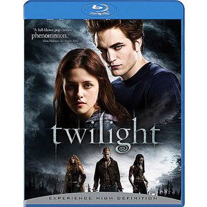 Twilight Poster, Catherine Hardwicke, Billy Burke, Full Mon, Twilight 2008, Twilight Film, Vampire Movies, Twilight Series, Twilight Movie