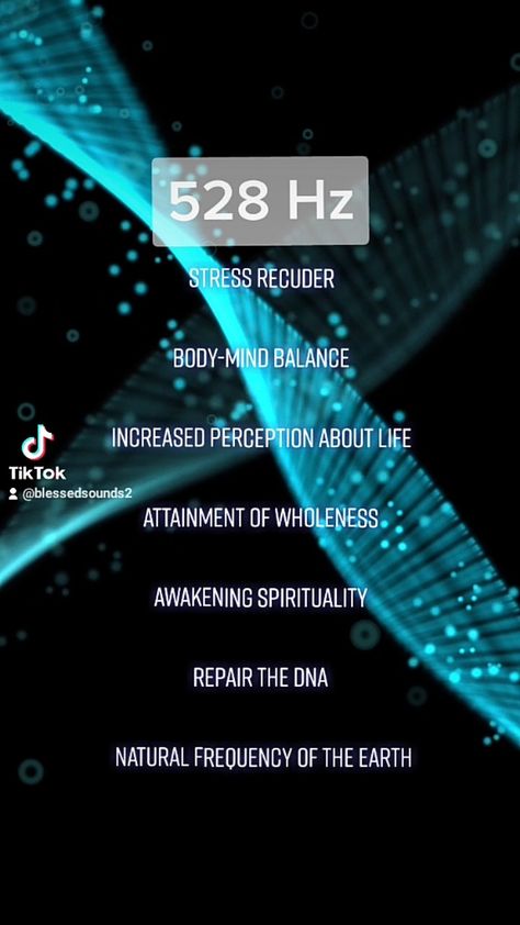 DNA repair, 528 Hz, frequency benefits Wealth Dna Code Frequency, 528 Hz Frequency Benefits, Healing Hertz, Hz Frequencies Meanings, Witchy Meditation, Taurus Witch, Hz Frequencies, 528 Hz Frequency, Digital Grimoire