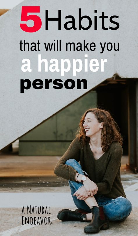 Happiness Tips, Finding Purpose In Life, Happiness Habits, How To Become Happy, Mental Healing, Felted Acorns, Happy Mind, Personal Success, Happy Minds