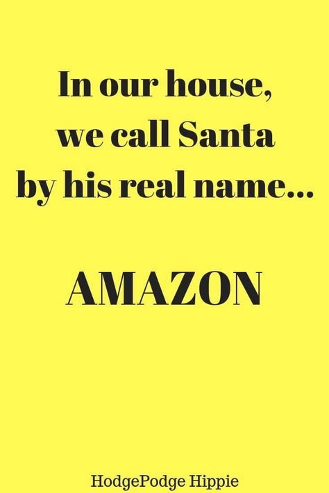 Funny Christmas Quotes And Sayings, Griswolds Christmas, Christmas Quotes And Sayings, Holiday Quotes Funny, Parenting Funny, Family Christmas Quotes, Funny Christmas Quotes, Santa Presents, Quotes Parenting