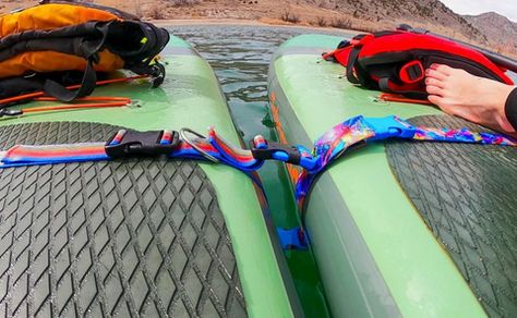 List of Paddleboard Accessories to Enhance Your Paddling Experience – Nozou Paddle Board Accessories Diy, Paddleboard Accessories, Lake Floating, Adventure With Friends, Best Paddle Boards, Paddle Boarding Pictures, Paddle Board Accessories, Sup Paddle Board, Sup Stand Up Paddle