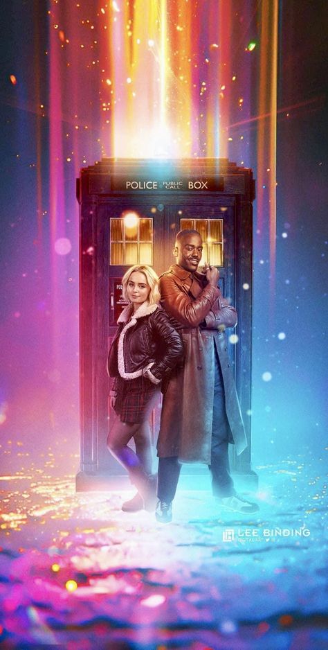 15th Doctor, Tardis Wallpaper, Original Doctor Who, Doctor Who Poster, Best Sci Fi Shows, Love Doctor, Doctor Who Wallpaper, Doctor Who Companions, Alex Kingston