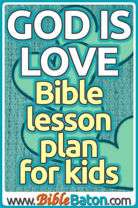 You Vbs Lessons, Armor Of God Lesson, Kids Church Lessons, Homeschool Family, Kids Sunday School Lessons, Childrens Sermons, Creative Lesson Plans, Vbs 2023, God Bible