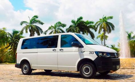 Getting Transport From Cancun Airport Cancun Hotel Zone, Cancun Airport, Cancun Hotels, Puerto Morelos, Airport Shuttle, Cozumel, Round Trip, Riviera Maya, Travel Insurance