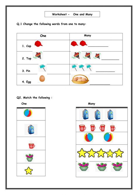 English online exercise for Kindergarten Worksheet For Lkg Class English, Jr Kg English Worksheet, Worksheet Of English For Lkg, English Work Sheet Class Lkg, Ukg Eng Worksheets, Workout Plan Template, Nursery Worksheets, Alphabet Writing Worksheets, Early Intervention Speech Therapy