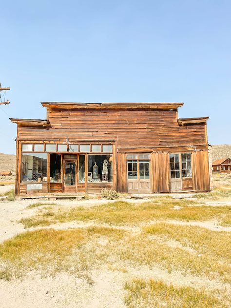 Bodie State Historic Park, Bodie Ghost Town, Bodie California, Coffee Display, Old Globe, Abandoned City, Miller Homes, Old Fireplace, Painting Trim