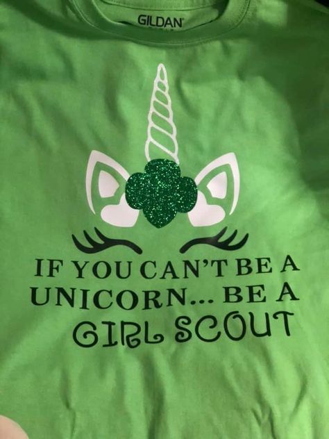 Girl Scout Gifts, Girl Scout Mom, Scout Projects, Scout Mom, Daisy Scouts, Girl Scout Leader, Girl Scout Ideas, Scout Leader, Scout Ideas