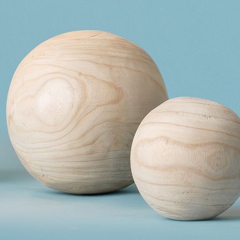 Wood Grain Pattern, Rough Wood, Jamie Young, New Year Decor, Tonga, Ginger Jars, Wood Sculpture, Wooden Beads, Pattern Making