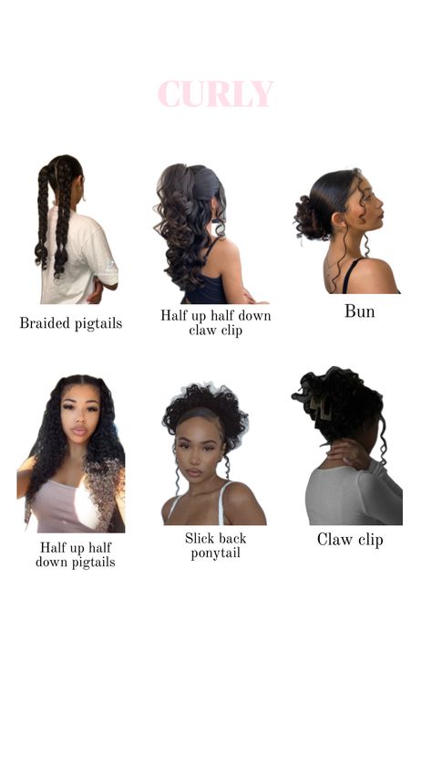 Birthday Hairstyles Ideas, Extreme Haircut, Mrs Bella, Haircut Transformation, Quick Curly Hairstyles, Before And After Hair, Curly Hair Beauty, Curly Hair Care Routine, Mixed Curly Hair