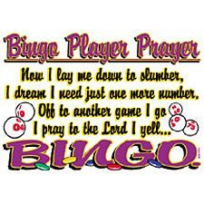 Funny Bingo Quotes by @quotesgram Bingo Sayings, Bingo Quotes, Funny Bingo, Bingo Casino, Nana Sweatshirt, Bingo Night, Bingo Board, Friend Bff, Fourth Of July Shirts