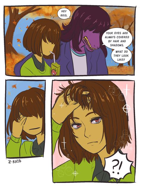 Deltarune: Image Gallery (Sorted by Score) | Know Your Meme Deltarune Comics, Delta Rune, Undertale Memes, Undertale Funny, Toby Fox, Undertale Cute, Undertale Art, Undertale Fanart, Undertale Comic