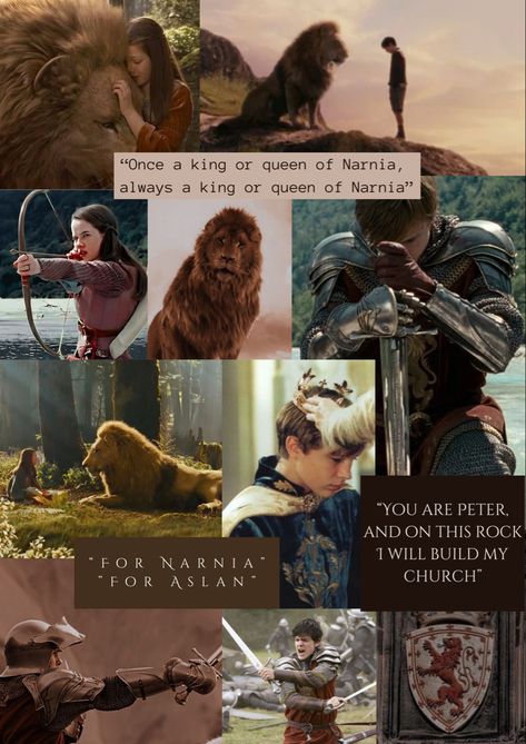 Narnia 2, Edmund Narnia, Chronicles Of Narnia Books, Narnia Quotes, Narnia 3, Tolkien Books, Fiction Movies, Cute Animal Drawings Kawaii, Chronicles Of Narnia