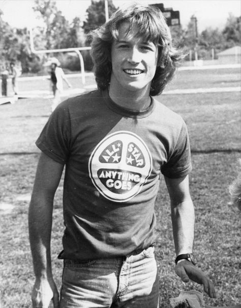 Sweet Photo, Andy Gibb, Celebrities Male, Celebrities