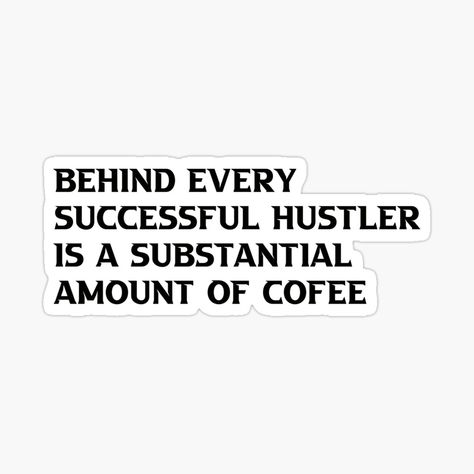 Coffee Humor Quotes, Strong Coffee Quotes, Coffee Quotes Humor, Black Coffee Quotes, Coffee Table Quotes, Table Quotes, Bean Quote, Cafe Quotes, Attitude Thoughts