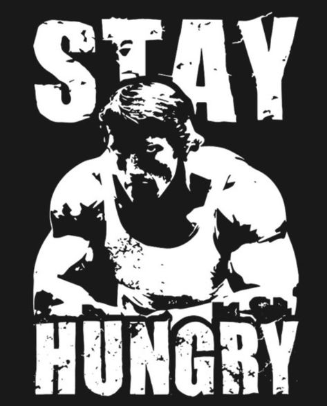 Arnold Schwarzenegger - Stay Hungry Arnold Schwarzenegger Wallpaper, Arnold Conquer, Arnold Schwarzenegger Conquer, Arnold Bodybuilding, Arnold Photos, Bodybuilding Logo, Arnold Schwarzenegger Bodybuilding, Schwarzenegger Bodybuilding, Gym Wallpaper