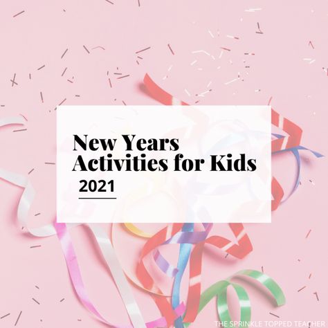 New Years Activities for Kids 2021 New Years Activities For Kids, Goal Setting Activities, Snow Globe Crafts, Center Rotations, Globe Crafts, School Goals, New Years Activities, Classroom Routines, New Year Goals