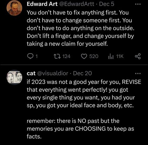 Edward Art Law Of Assumption, Mental Diet, Law Of Assumption, Mind Palace, Self Concept, Positive Self Affirmations, Manifestation Quotes, Inspiration Quotes, Pretty Words