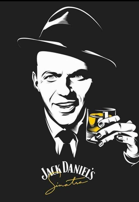 Jack Daniels Wallpaper, Jack Daniels Cocktails, Jack Daniels Logo, Jack And Coke, Uncle Jack, Gentleman Jack, Good Cigars, Jack Daniel, Cigars And Whiskey