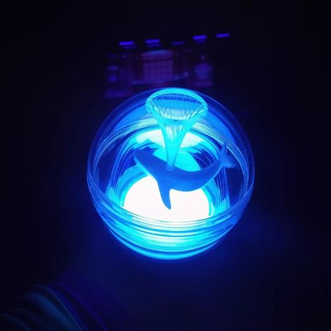 Nmixx Lightstick, Kpop Lightsticks, Lightstick Kpop, R Words, Word List, Concert, Quick Saves