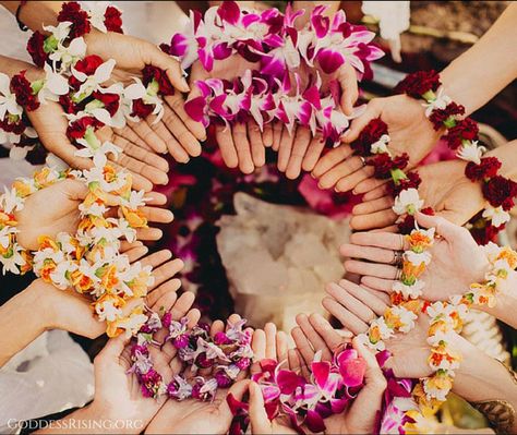 Wild Feminine, Sister Circle, Sacred Woman, Moon Circle, Red Tent, Sacred Circle, Mystery School, Mystic Moon, Women Gathering