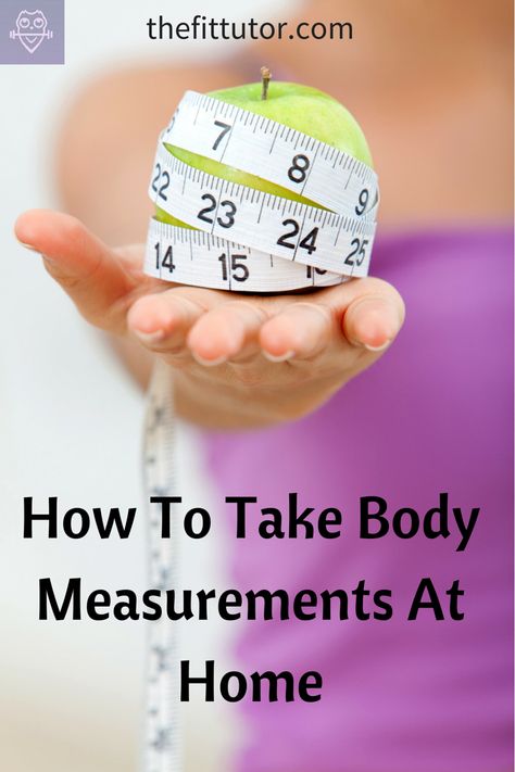 How To Take Body Measurements At Home 20 20 Diet, Beauty Enhancement, 12 Week Workout, Macros Diet, Week Workout, How To Get Tan, Body Challenge, Fitness Progress, Weekly Workout