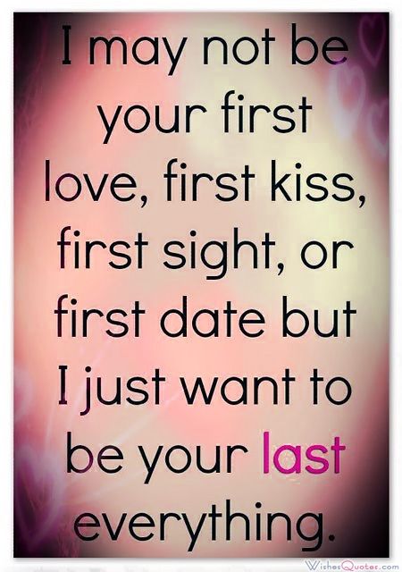 I want to be your last everything love quotes quotes quote relationship quotes girl quotes quotes and sayings image quotes picture quotes Together Love Quotes, Striping Tape Nail Art, Valentines Quotes For Him, Valentines Day Sayings, Valentines Day Quotes For Him, Quotes For Your Boyfriend, Birthday Quotes For Him, Love Message For Him, Inspirerende Ord