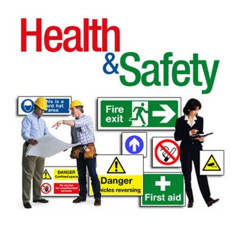 NEBOSH International Diploma Course in India, Nebosh Course, Best NEBOSH Institute in India, NEBOSH course near me, NEBOSH course fees, Best NEBOSH Training Institute in India, NEBOSH Qualification Safety Logo Design, Safety Logo, Safety Slogans, Employee Safety, Safety Policy, Environmental Management, Examination Board, Safety Management System, Safety Procedures