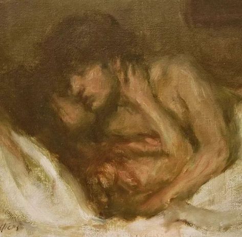 Ron Hicks, Rennaissance Art, Art Of Love, Romance Art, Wow Art, Romantic Art, Ethereal Art, Rembrandt, Surreal Art