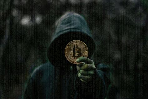 Bit Coin, Satoshi Nakamoto, Bitcoin Transaction, Bitcoin Wallet, Bitcoin Cryptocurrency, Department Of Justice, Buy Bitcoin, Computer Network, Cryptocurrency News