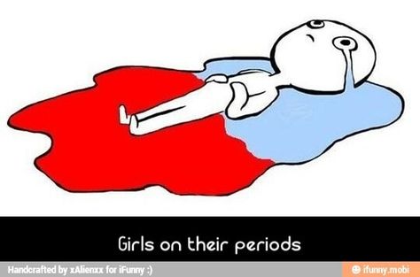 Ifunny I'm On My Period, Aunt Flow, On My Period, Period Jokes, Period Humor, The Apocalypse, E Card, Bones Funny, I Laughed