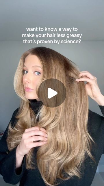 Abbey Yung Hair Color, Abbey Yung Hair, Hair Training, Instagram Search, Brushing, The Science, My Youtube Channel, Hair Hacks, Hair Inspo