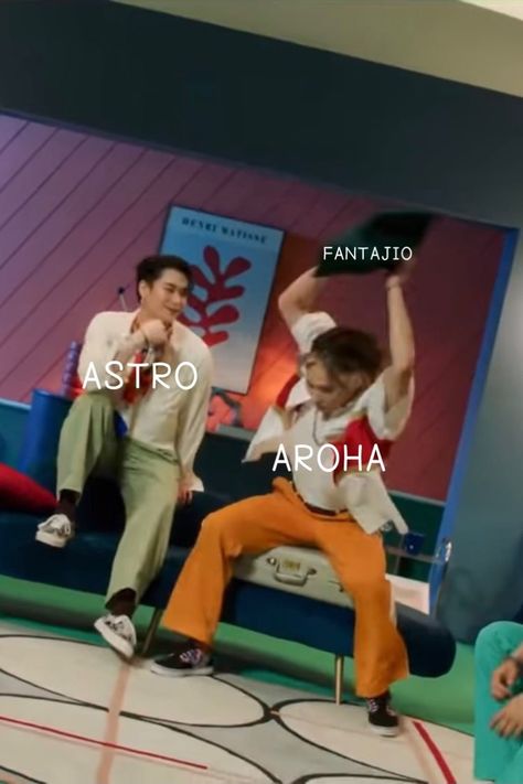 Astro Funny, Astro Memes, Astro Fandom Name, Astro Kpop, Moon Bin, Photo Grouping, Instagram Wallpaper, Anime Warrior, Warrior Girl