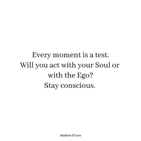 Quotes On Consciousness, Being Conscious Quotes, Quotes About Consciousness, Self Reflecting Quotes, Conscious Living Quotes, Quotes About Self Reflection, The Ego Quotes, Quotes About Being Self Conscious, Only Me Quotes