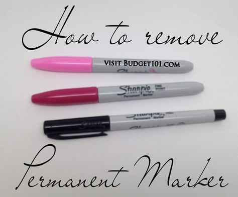 easy permanent marker removal Homemade Tire Shine, Home Remedies For Ants, Money Saving Recipes, Remove Permanent Marker, Diy Household Cleaners, Tire Shine, Remove Oil Stains, Diy Pest Control, Cheap Recipes